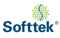 Softtek Logo