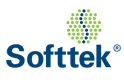 en_softtek_logo-01.png