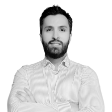 Alejandro Yepes Castaño