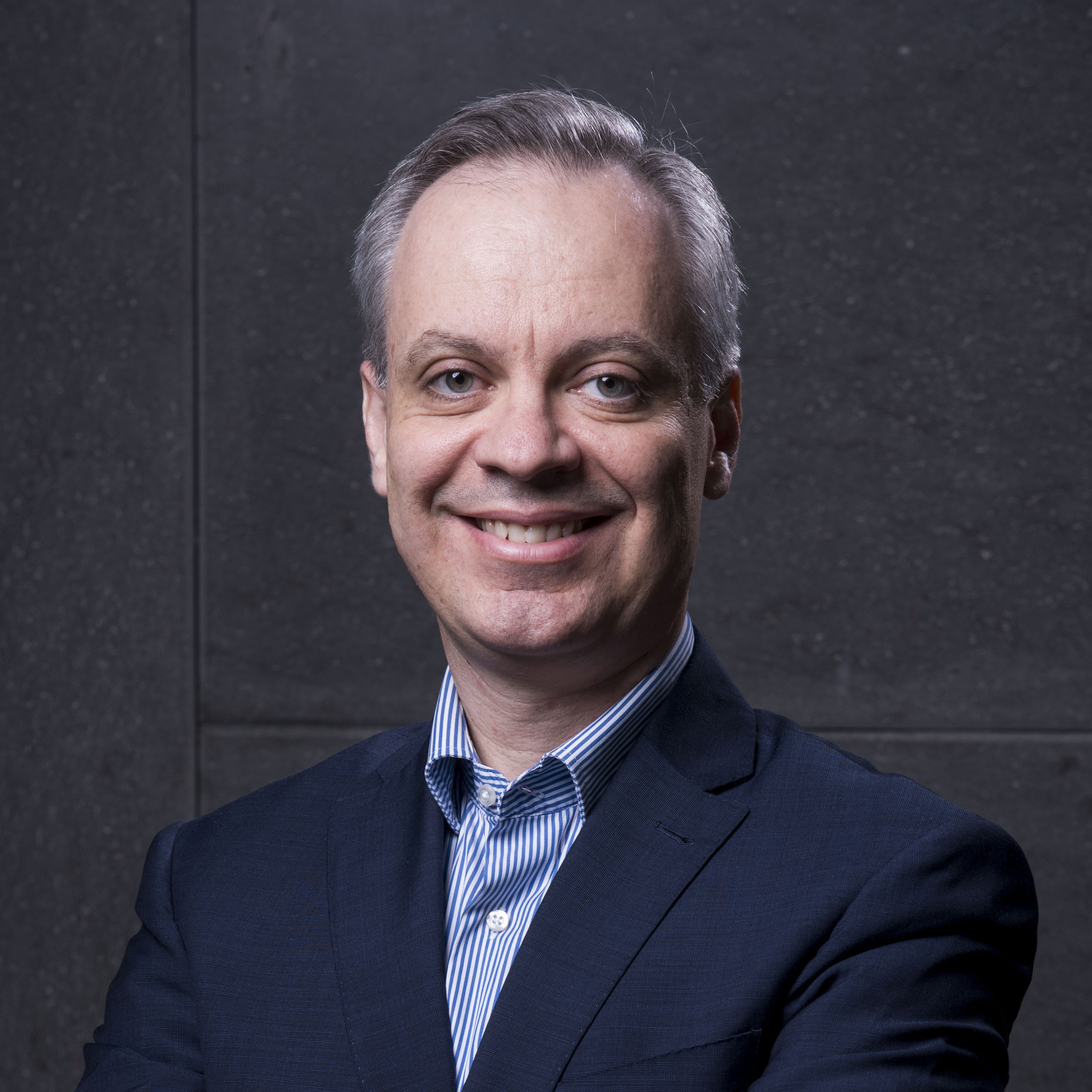 Agustin de la Maza_1