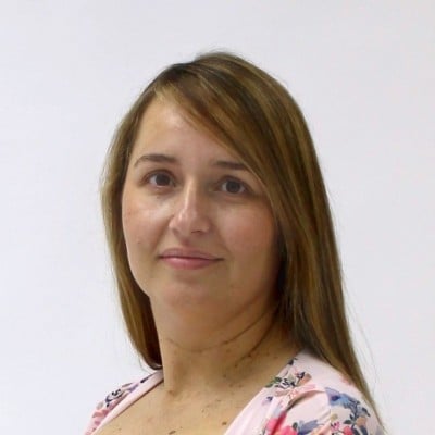 AnnaCoca