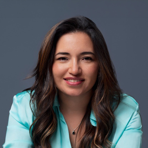 Diana-Laverde