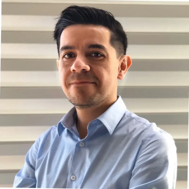 Diego_Pereyra_Photo_2