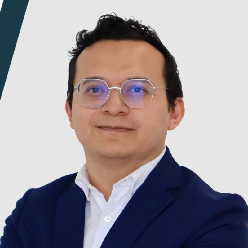 Edher Jimenez