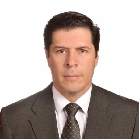 Gerardo Wastenes