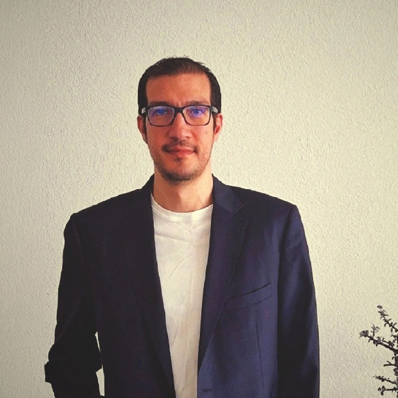 carlos-riva