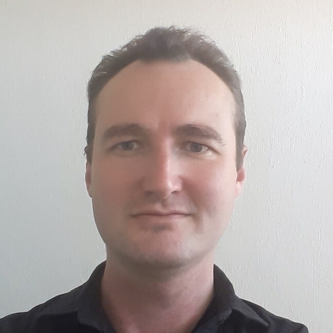 daniel-witt