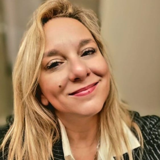 Jessica-Petrella
