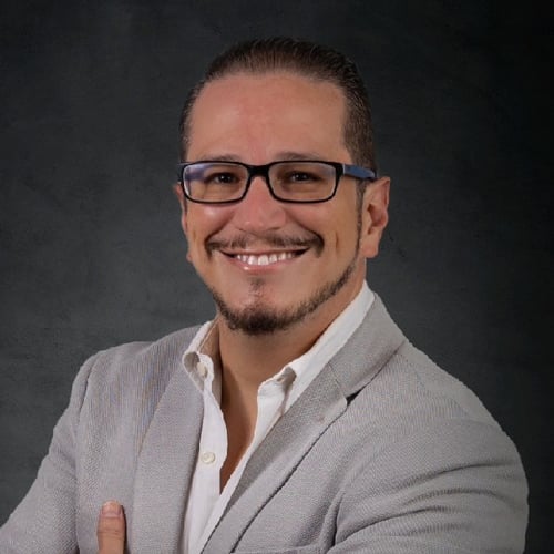 Jorge-Portela