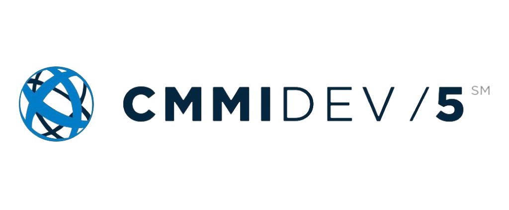 logo-CMMI-DEV-5-1