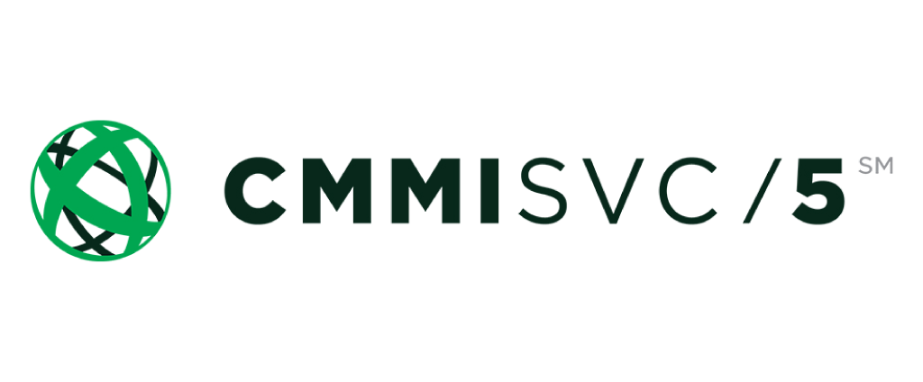 logo-CMMI-SVC-5-1