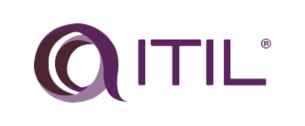 logo-ITIL