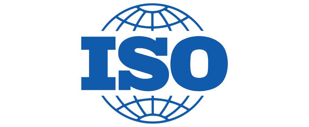 logo-iso