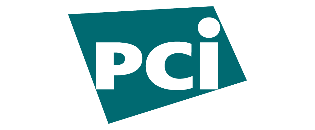 logo-pci1