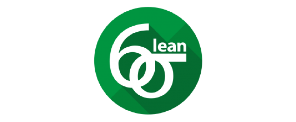 logo-sixsigma