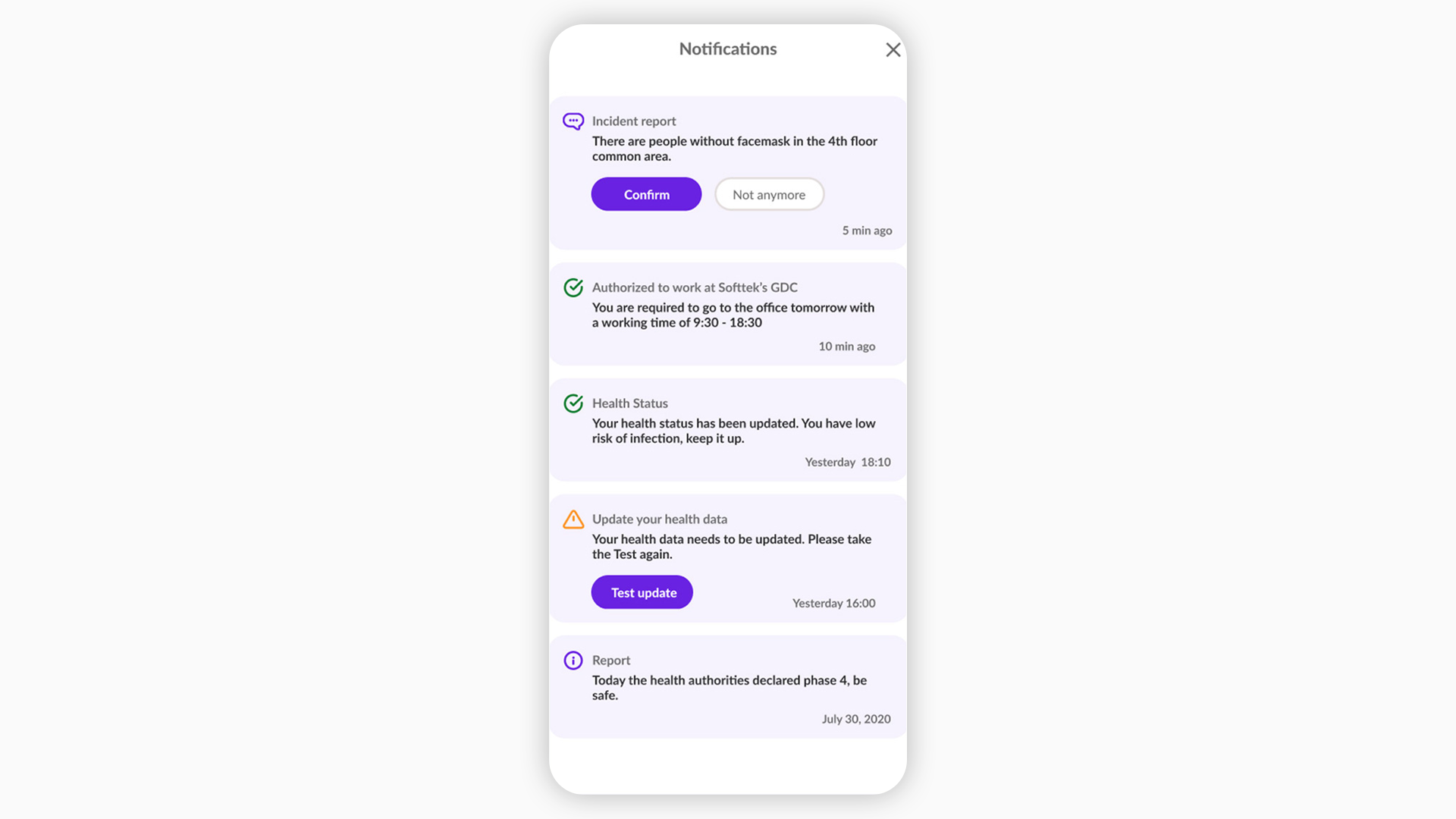 phone4-screenshot-resilient