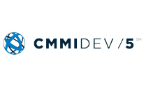 cmmidev-logo-governance