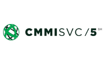 cmmisvc-logo-governance