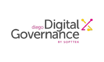 digitalgovernance-logo-governance