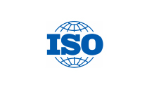 iso-logo-governance