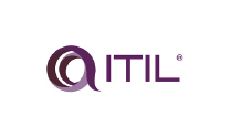 itil-logo-governance