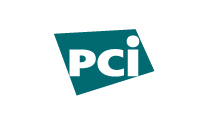pci-logo-governance
