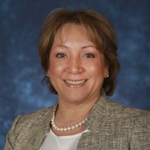 Mery-Serrano