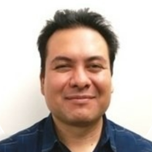 Norberto-Cuenca-Flores