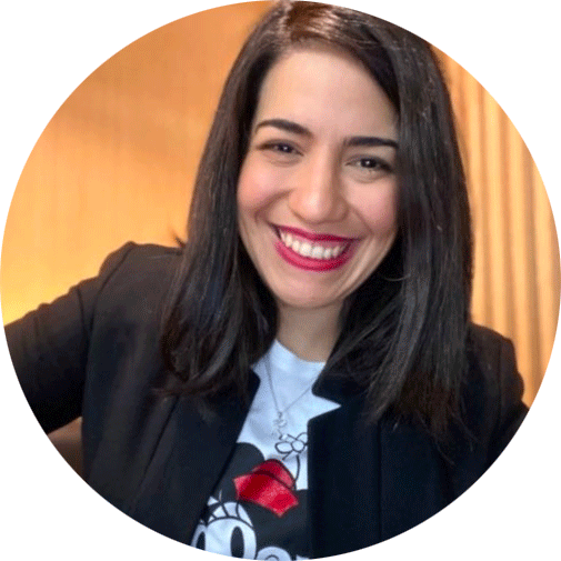 Rosana-Gomez