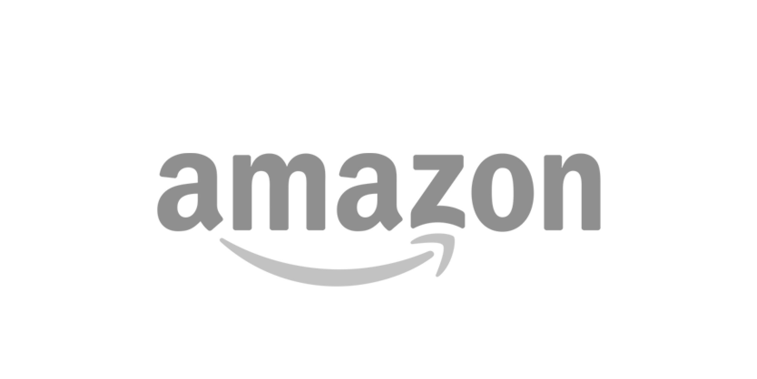 amazon-logo