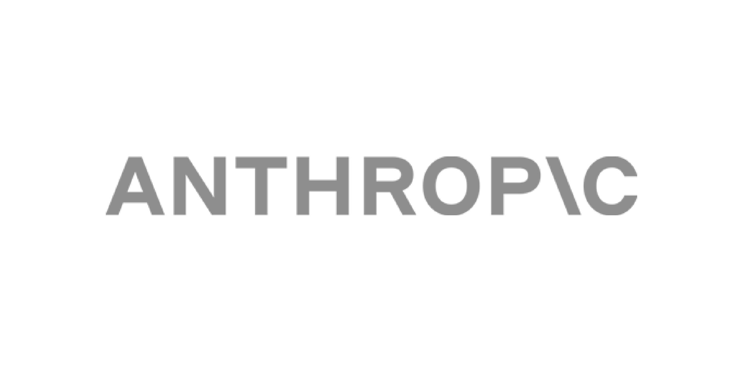 anthropic-logo