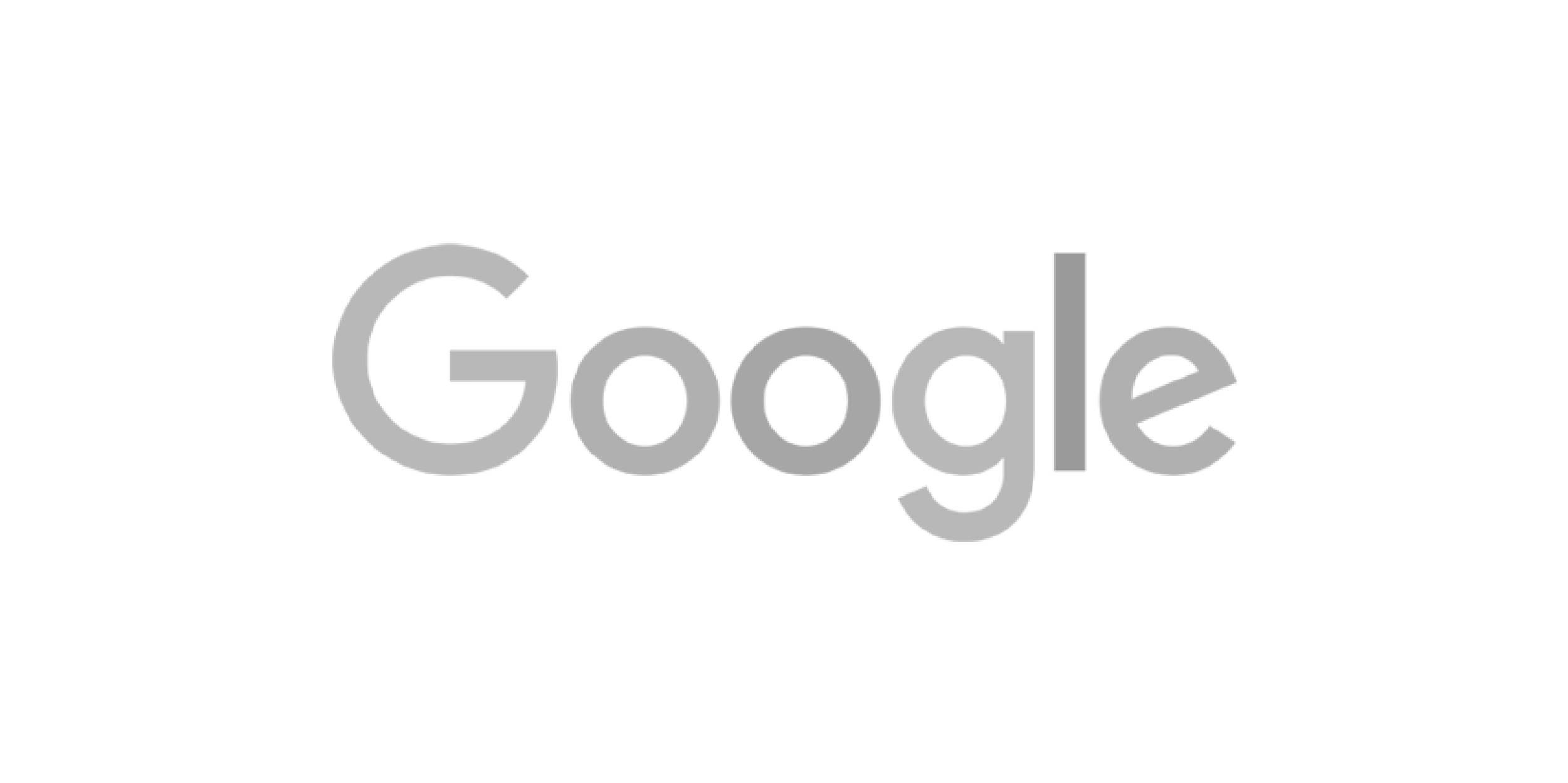 google-logo
