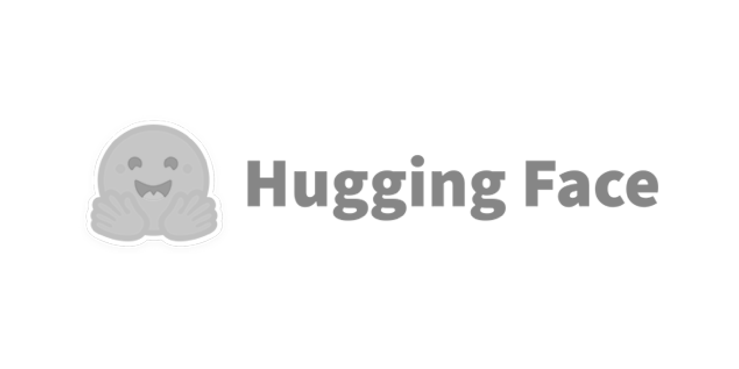 hugging-face-logo