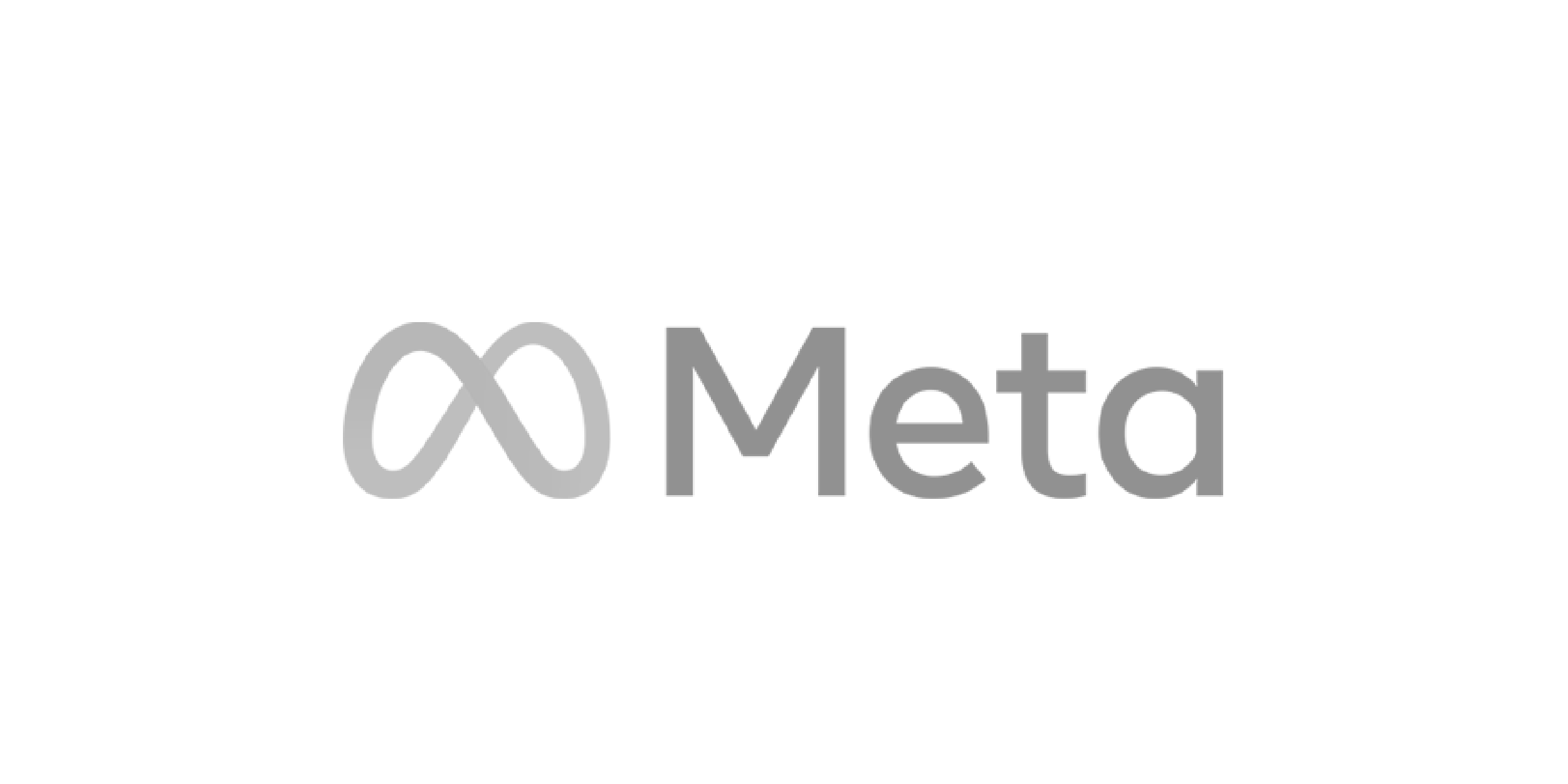 meta-logo