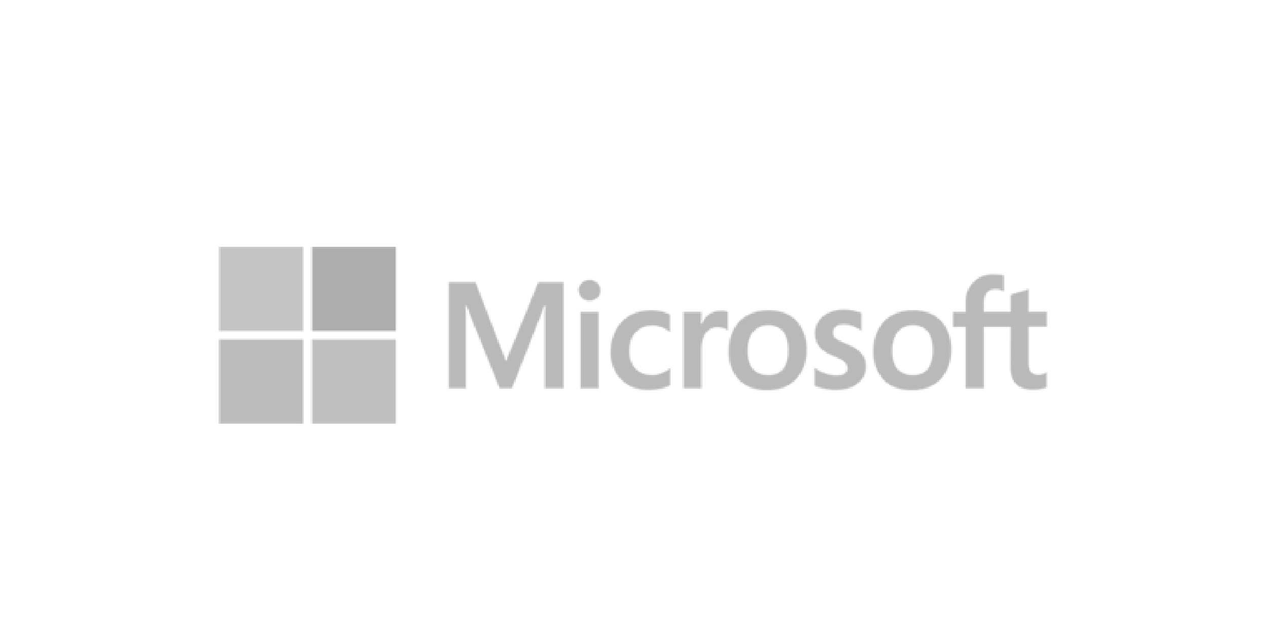 microsoft-logo