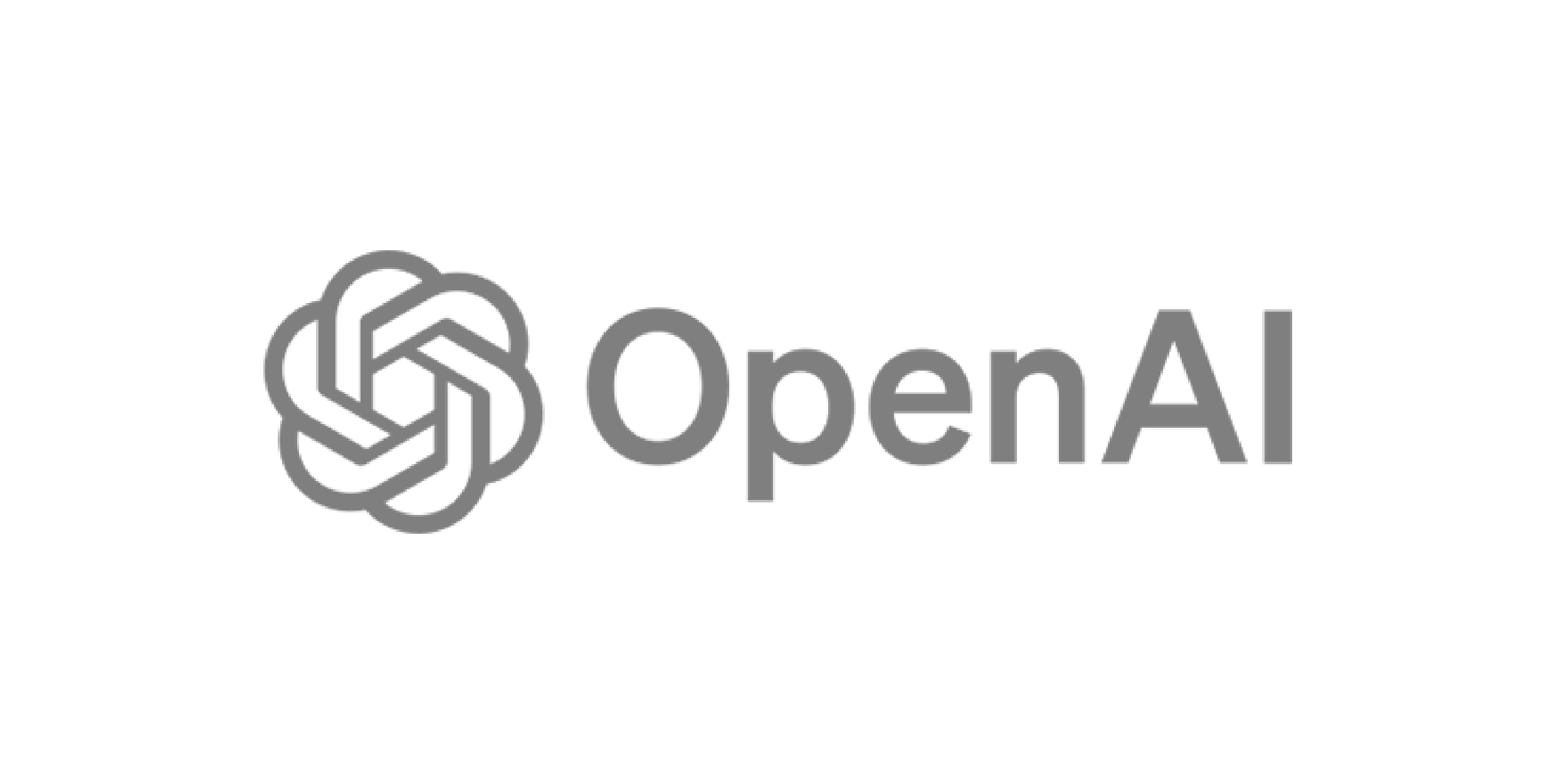 open-ai-logo