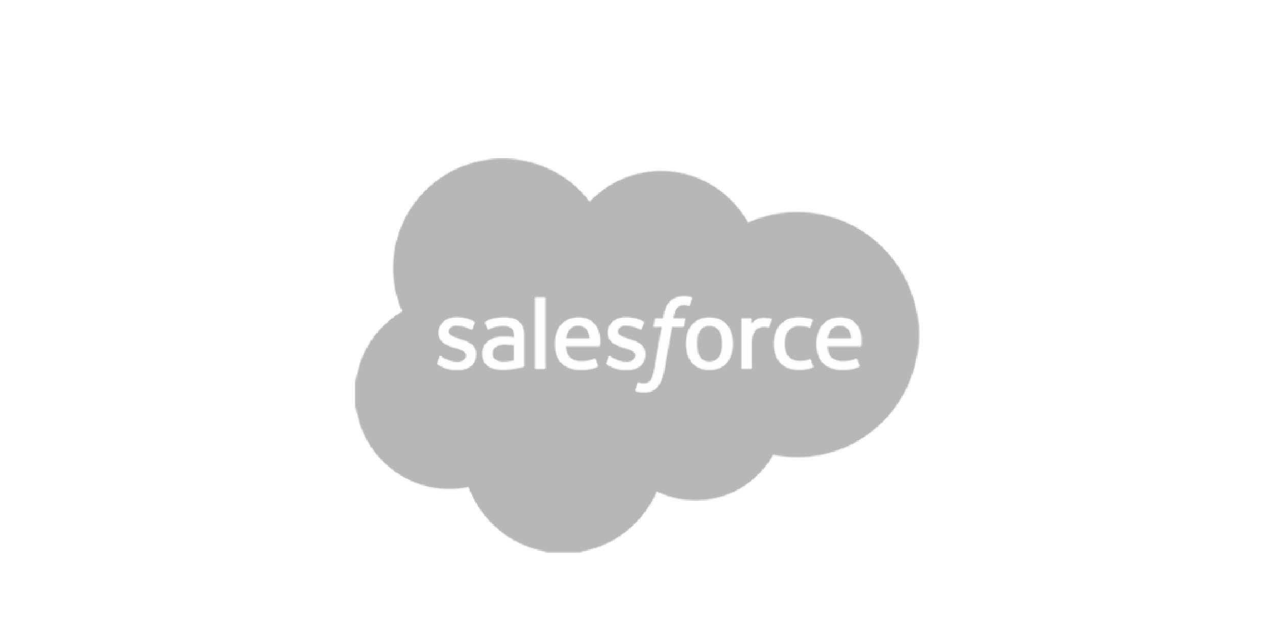 salesforce-logo
