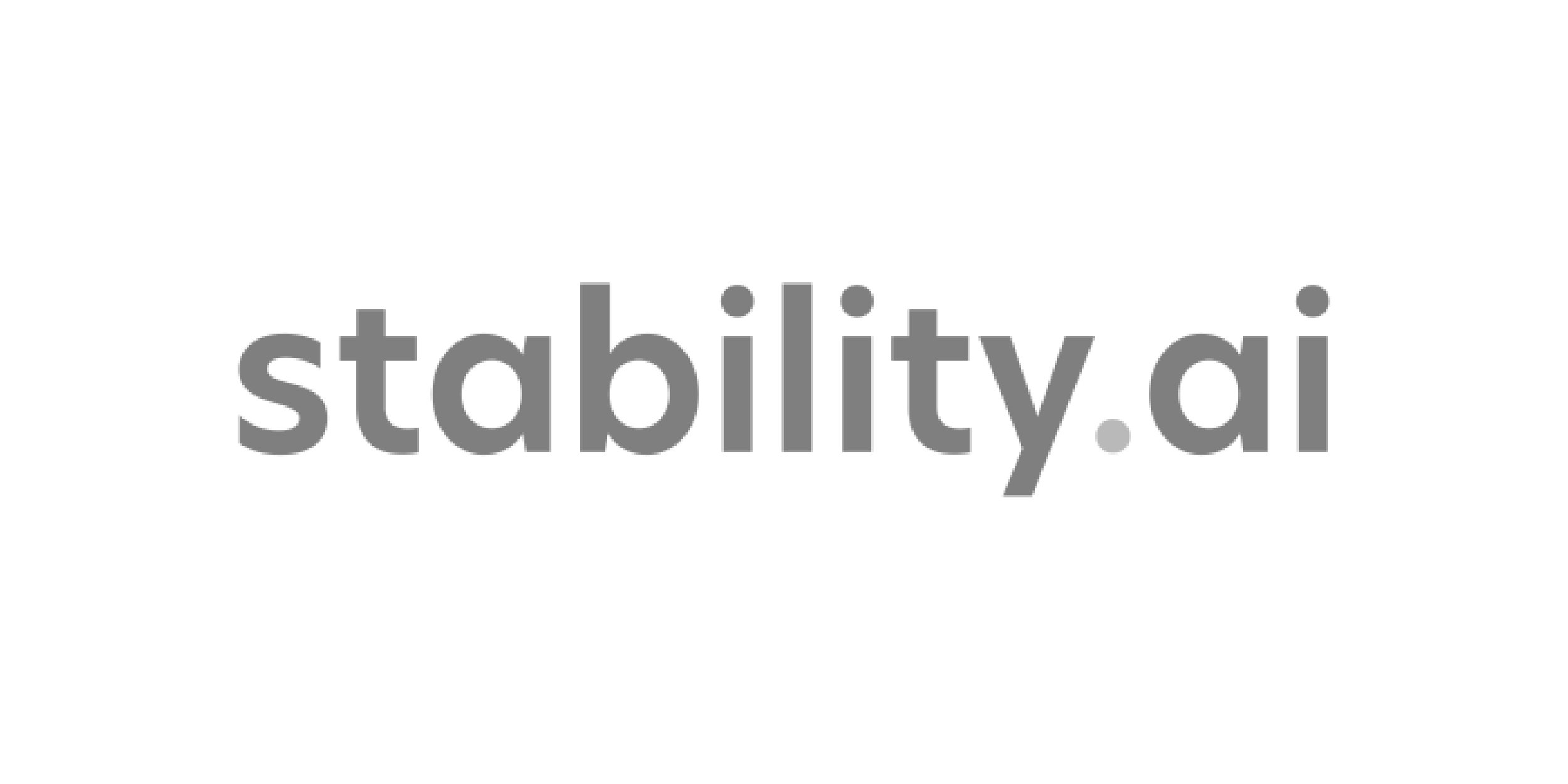 stability-ai-logo