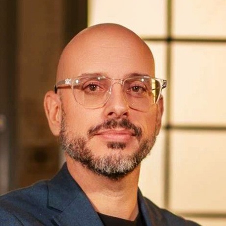 David-Soto