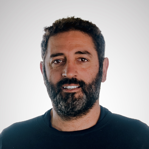 Israel-garcia-sparkday