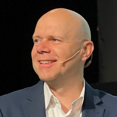 JavierSanchez