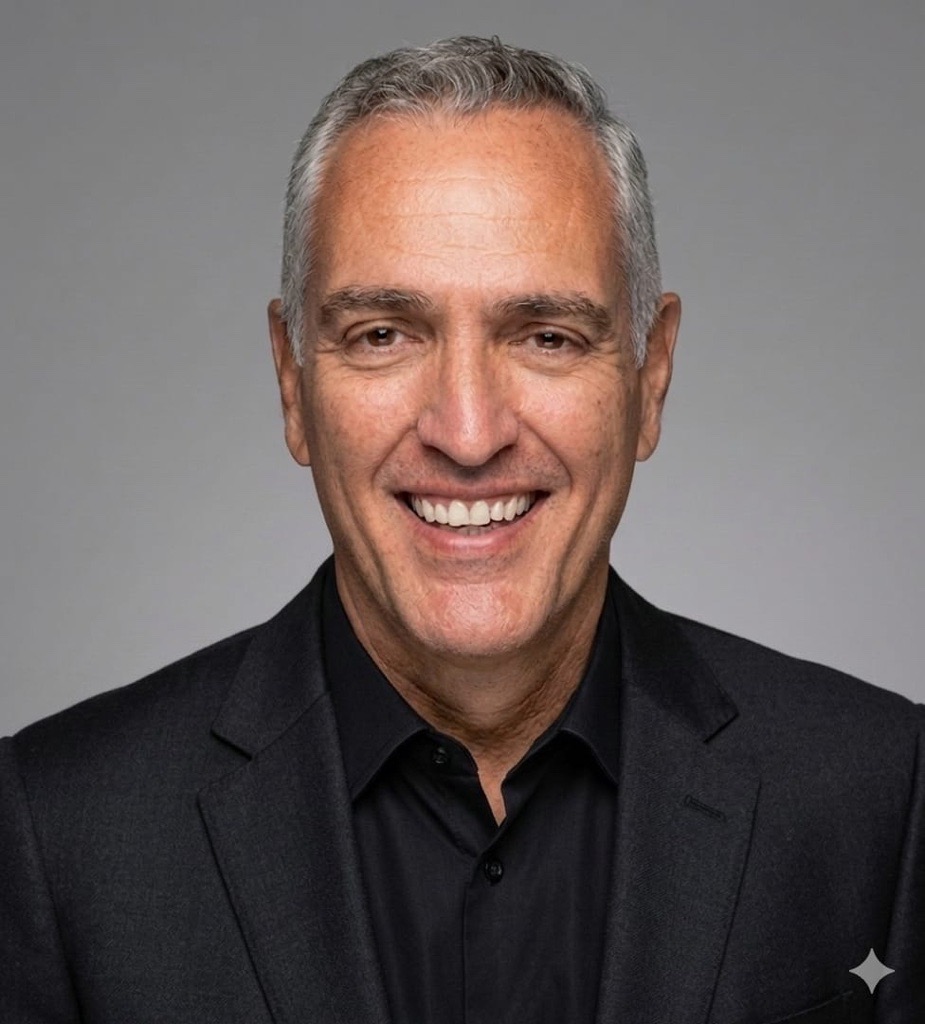 Jorge_Fernández