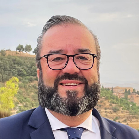 Jose-Pereira