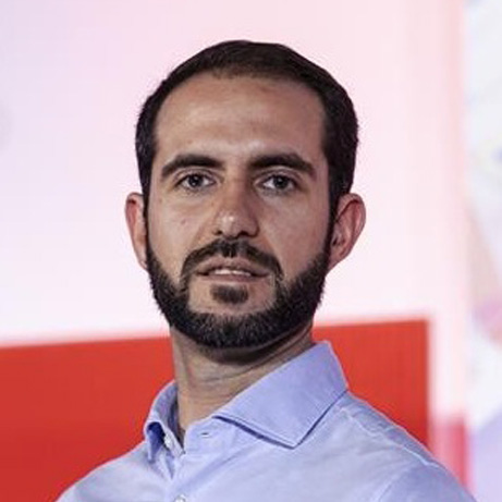 Marcos-Lopez