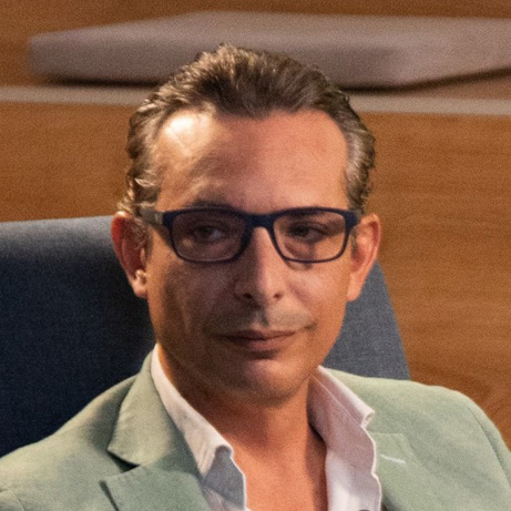 Raul-Prieto