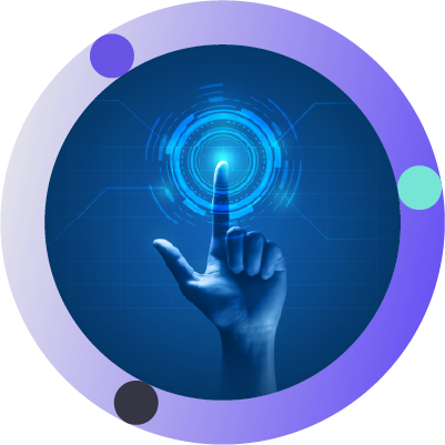 circulo3-resilient