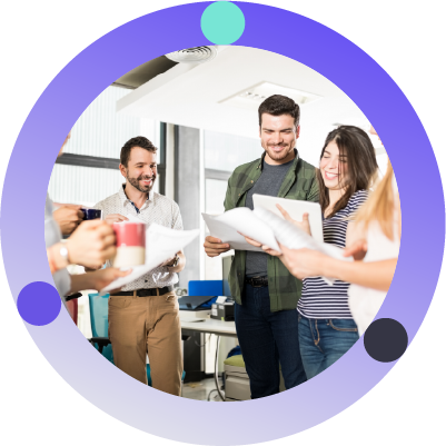 circulo1-socializer