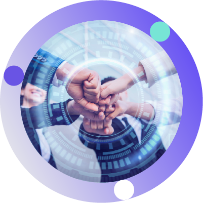 circulo2-socializer