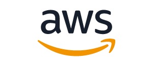 aws-logo-banking