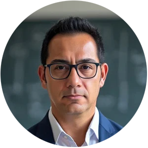 alberto-aguirre copy